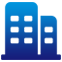 Jiangsu HSINTAI Chemical S&T CO.,Ltd