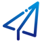 Jiangsu HSINTAI Chemical S&T CO.,Ltd