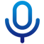 Jiangsu HSINTAI Chemical S&T CO.,Ltd