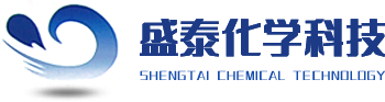Jiangsu HSINTAI Chemical S&T CO.,Ltd