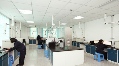 Jiangsu HSINTAI Chemical S&T CO.,Ltd Jiangsu HSINTAI Chemical S&T CO.,Ltd