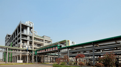 Jiangsu HSINTAI Chemical S&T CO.,Ltd Jiangsu HSINTAI Chemical S&T CO.,Ltd