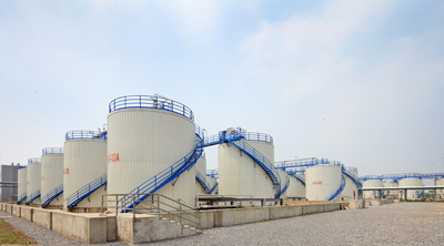 Jiangsu HSINTAI Chemical S&T CO.,Ltd Jiangsu HSINTAI Chemical S&T CO.,Ltd